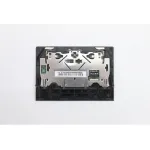 Lenovo ThinkPad L15 Gen 2 (Type 20X3, 20X4) Notebook Orjinal TouchPad 5M11B95876