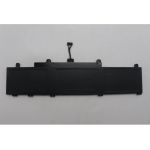 Lenovo ThinkPad L15 Gen 3 (type 21C3, 21C4) Notebook 11.52V 57Wh 3Cell Orjinal Batarya