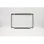 Lenovo ThinkPad T15 Gen 2 (Type 20W4, 20W5) Notebook Ön Çerçeve LCD BEZEL