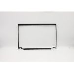 Lenovo ThinkPad T15 Gen 2 (Type 20W4, 20W5) Notebook Ön Çerçeve LCD BEZEL