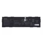 ASUS ExpertBook P1 P1503CVA-I58512S0D04 Orjinal Laptop Bataryası