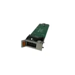 Dell DP/N 0KH121 KH121 Server Carrier Board
