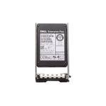 DELL DPN 04NMJF 4NMJF 3.8TB 12G 2.5" SSD SFF SAS HDD