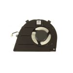Dell Vostro 16 5630 Notebook Internal Cooling CPU FAN T8R2T