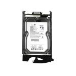 EMC 005048829 3.5-inch 1TB 7.2K LFF SAS HDD