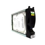 EMC 005048829 3.5-inch 1TB 7.2K LFF SAS HDD