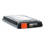 EMC 005052090 3.5-inch 4TB 7.2K 6Gb/s SAS HDD