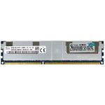 HP 708643-B21 712384-081 715275-001 32GB 4RX4 PC3-14900L RAM