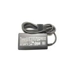 HP EliteBook 645 G9 (4K023AV) Notebook USB-C Type-C 20V 3.25A 65W Orjinal Adaptörü