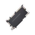 HP Spectre x360 14-ea0001nt (37N32EA) 2 in 1 7.7V 8210mAh 66.52Wh 4-Cell Orjinal Bataryası