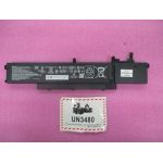 HP ZBook Fury 16 G9 (62U33EA) Notebook 95Wh Orjinal Pil Batarya M86087-001