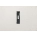 Lenovo 5C10Z23867 Notebook Internal Motherboard Daughter Kablo