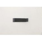 Lenovo 5C10Z23867 Notebook Internal Motherboard Daughter Kablo