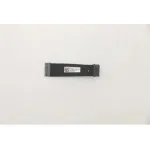 Lenovo 5C10Z23867 Notebook Internal Motherboard Daughter Kablo