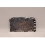 Lenovo IdeaPad 3 15IAU7 (82RK00XATX) Notebook Anakart MainBoard