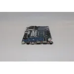 Lenovo IdeaPad 3 15IAU7 (82RK00XATX) Notebook Anakart MainBoard