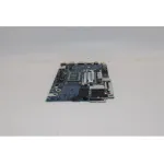 Lenovo IdeaPad 3 15IAU7 (82RK00XATX) Notebook Anakart MainBoard