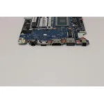 Lenovo IdeaPad 3 15IAU7 (82RK00XATX) Notebook Anakart MainBoard