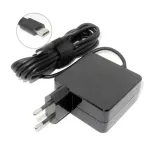 Lenovo ThinkPad E15 Gen 4 (Type 21E6, 21E7) Notebook 20V 3.25A 65W Type-C XEO Adaptörü