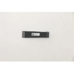 Lenovo ThinkPad P15 Gen 1 (Type 20ST, 20SU) Notebook Internal Motherboard Daughter Kablo