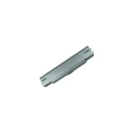 Sony VGP-BPS10 VGP-BPS9B XEO Notebook Pili Bataryası
