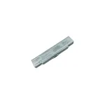 Sony VGP-BPS10 VGP-BPS9B XEO Notebook Pili Bataryası