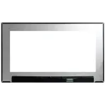 Dell DP/N: 0XNHVP XNHVP RMJCY 15.6 inç IPS Slim LED Paneli