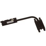 Dell Vostro 5468 Notebook Soğutucu 84DXK