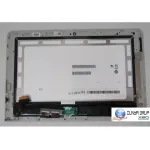 HP X2 210 G2 (2TS74EA) 10.1 inç IPS Slim LED Laptop Paneli