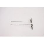 Lenovo IdeaPad 1 15IGL7 (82V7006QTX) Notebook Ekran Sag-Sol Menteşe Çifti Hinge