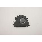 Lenovo IdeaPad 3 15IAU7 (82RK00YATX) Notebook İşlemci Fanı CPU FAN