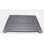 Lenovo Slim Pro 7 14ARP8 (Type 83AX) Notebook Orjinal İngilizce Q Klavye 5CB1L50300
