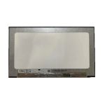 BOE NT156WHM-N46 Notebook 15.6 inch 30 pin LCD Panel