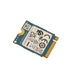 Dell DP/N 08F62M 8F62M Notebook 1TB NVME M.2 2230 SSD