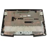 DELL G3 15 3500 Notebook Alt Kasa Orjinal Lower Case 423VH