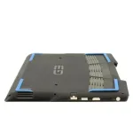 DELL G3 15 3500 Notebook Alt Kasa Orjinal Lower Case 423VH