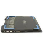 DELL G3 15 3500 Notebook Alt Kasa Orjinal Lower Case 423VH