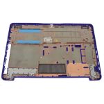Dell Inspiron 15 5567 Notebook Alt Kasa Alt Kapak Lower Case