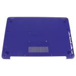Dell Inspiron 15 5567 Notebook Alt Kasa Alt Kapak Lower Case