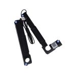 DELL Latitude 3410 Notebook Internal Dahili Hoparlörü 0RX4XP