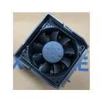 Dell PowerEdge T160 Server Kasası Soğutma Fanı WN08G