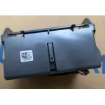 Dell PowerEdge T160 Server Kasası Soğutma Fanı WN08G