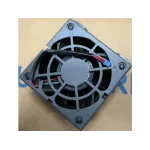 Dell PowerEdge T160 Server Kasası Soğutma Fanı WN08G