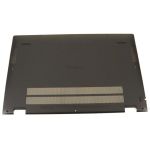 DELL Vostro 5501 Notebook Alt Kasa Orjinal Lower Case