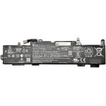 HP EliteBook 840/846 G6 (4WG30AV) Notebook 11.55V 50Whr 3-Cell Orjinal Batarya 932823-171