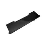 HP OMEN 15-EN0004NT (267U5EA) Notebook XEO Laptop Bataryası