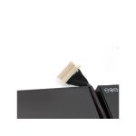 HP OMEN 15-EN0004NT (267U5EA) Notebook XEO Laptop Bataryası