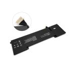 HP OMEN 15-EN0004NT (267U5EA) Notebook XEO Laptop Bataryası