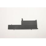 Lenovo 5B11F38038 5B11F38043 5B11F38042 5B11F38035 Notebook 52.5Wh 3Cell Orjinal Bataryası