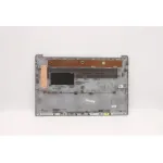 Lenovo IdeaPad 1 15IGL7 (82V7006YTX) Notebook Alt Kasa Orjinal Lower Case